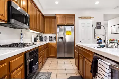 4526 Trotter Drive, Hemet, CA 92545 - Photo 12
