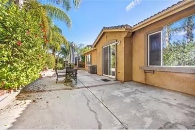 4526 Trotter Drive, Hemet, CA 92545 - Photo 30