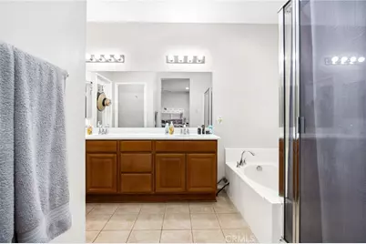 4526 Trotter Drive, Hemet, CA 92545 - Photo 24