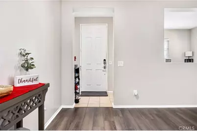 4526 Trotter Drive, Hemet, CA 92545 - Photo 4