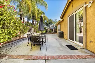 4526 Trotter Dr, Hemet, CA 92545 - Photo 28