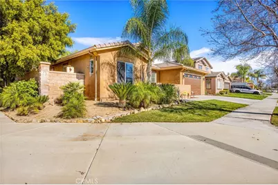 4526 Trotter Drive, Hemet, CA 92545 - Photo 1