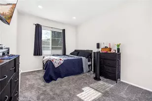 4526 Trotter Dr, Hemet, CA 92545 - Photo 22