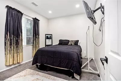 4526 Trotter Drive, Hemet, CA 92545 - Photo 20