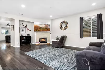 4526 Trotter Drive, Hemet, CA 92545 - Photo 14