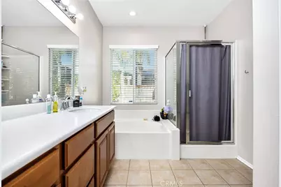 4526 Trotter Drive, Hemet, CA 92545 - Photo 28