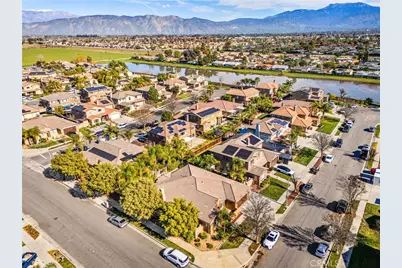 4526 Trotter Drive, Hemet, CA 92545 - Photo 40