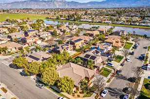 4526 Trotter Dr, Hemet, CA 92545 - Photo 40