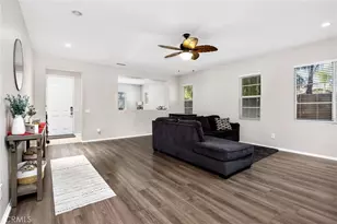 4526 Trotter Dr, Hemet, CA 92545 - Photo 6