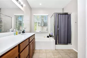 4526 Trotter Dr, Hemet, CA 92545 - Photo 28
