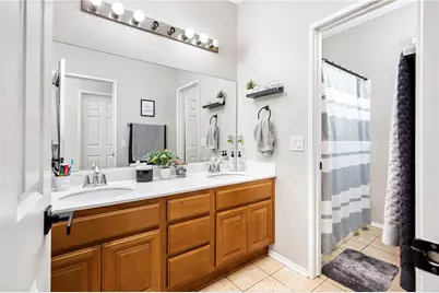 4526 Trotter Drive, Hemet, CA 92545 - Photo 24