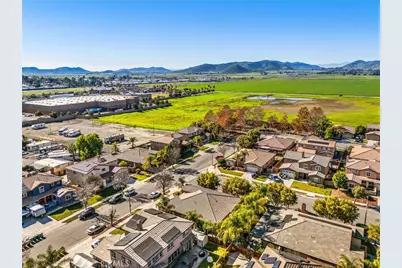 4526 Trotter Drive, Hemet, CA 92545 - Photo 42