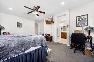 4526 Trotter Dr, Hemet, CA 92545 - Photo 26