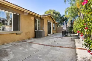 4526 Trotter Dr, Hemet, CA 92545 - Photo 36