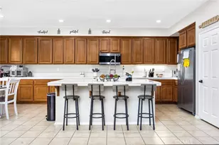 4526 Trotter Dr, Hemet, CA 92545 - Photo 10