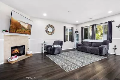 4526 Trotter Drive, Hemet, CA 92545 - Photo 16