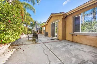 4526 Trotter Drive, Hemet, CA 92545 - Photo 30