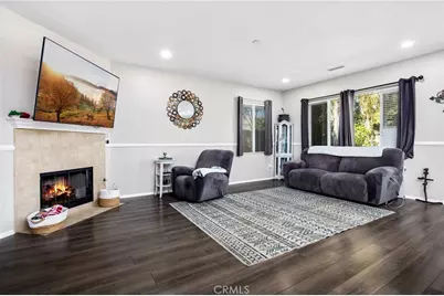 4526 Trotter Drive, Hemet, CA 92545 - Photo 16