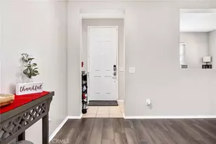 4526 Trotter Dr, Hemet, CA 92545 - Photo 4