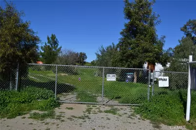29580 Patelli Way, Menifee, CA 92585 - Photo 1