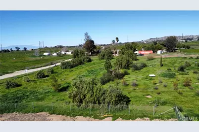 29580 Patelli Way, Menifee, CA 92585 - Photo 32