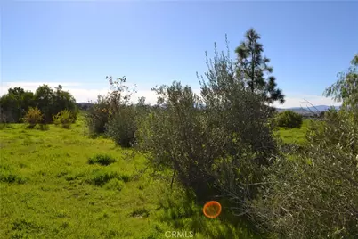 29580 Patelli Way, Menifee, CA 92585 - Photo 18