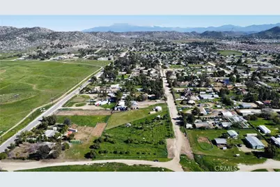 29580 Patelli Way, Menifee, CA 92585 - Photo 28