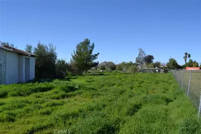 29580 Patelli Way, Menifee, CA 92585 - Photo 4
