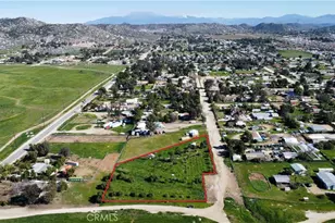 29580 Patelli Way, Menifee, CA 92585 - Photo 1