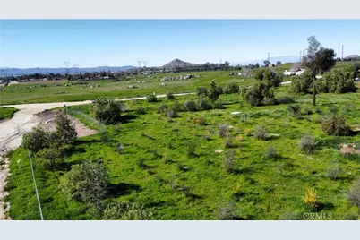 29580 Patelli Way, Menifee, CA 92585 - Photo 34