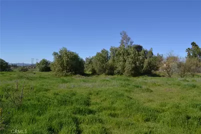 29580 Patelli Way, Menifee, CA 92585 - Photo 12