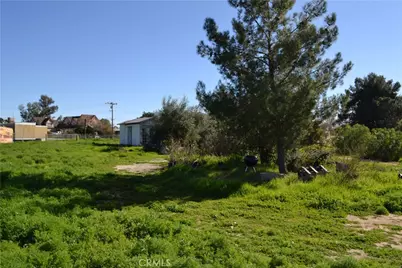 29580 Patelli Way, Menifee, CA 92585 - Photo 6