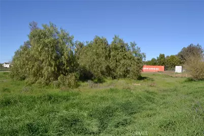 29580 Patelli Way, Menifee, CA 92585 - Photo 14