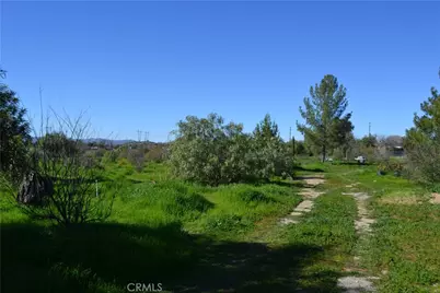 29580 Patelli Way, Menifee, CA 92585 - Photo 2