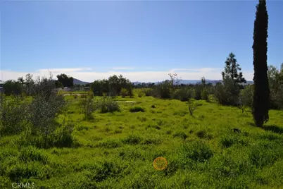 29580 Patelli Way, Menifee, CA 92585 - Photo 10