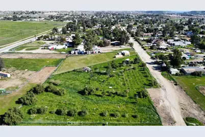 29580 Patelli Way, Menifee, CA 92585 - Photo 30