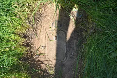 29580 Patelli Way, Menifee, CA 92585 - Photo 24