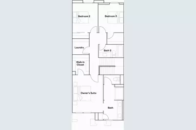 4271 S Gasly Paseo, Ontario, CA 91762 - Photo 16