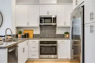 4271 S Gasly Paseo, Ontario, CA 91762 - Photo 2