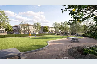 4271 S Gasly Paseo, Ontario, CA 91762 - Photo 20