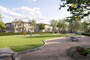 4271 S Gasly Paseo, Ontario, CA 91762 - Photo 20