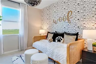 4271 S Gasly Paseo, Ontario, CA 91762 - Photo 6