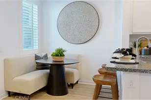 4271 S Gasly Paseo, Ontario, CA 91762 - Photo 4