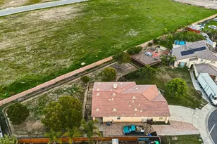 1285 Faithful, San Jacinto, CA 92583 - Photo 40