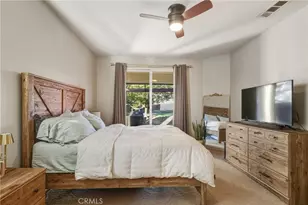 1285 Faithful, San Jacinto, CA 92583 - Photo 20