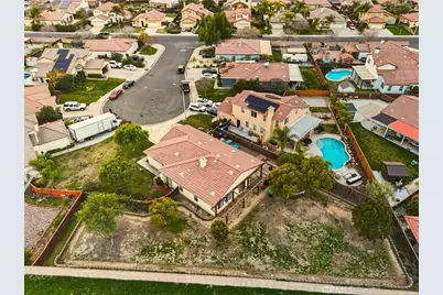 1285 Faithful, San Jacinto, CA 92583 - Photo 40