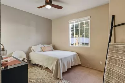 1285 Faithful, San Jacinto, CA 92583 - Photo 30