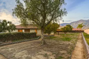 1285 Faithful, San Jacinto, CA 92583 - Photo 36