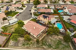 1285 Faithful, San Jacinto, CA 92583 - Photo 38