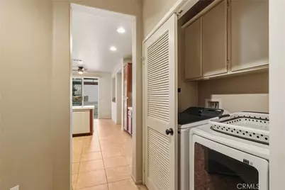 1285 Faithful, San Jacinto, CA 92583 - Photo 26